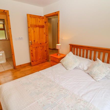 Mary Agnes Cottage Eyeries Екстериор снимка