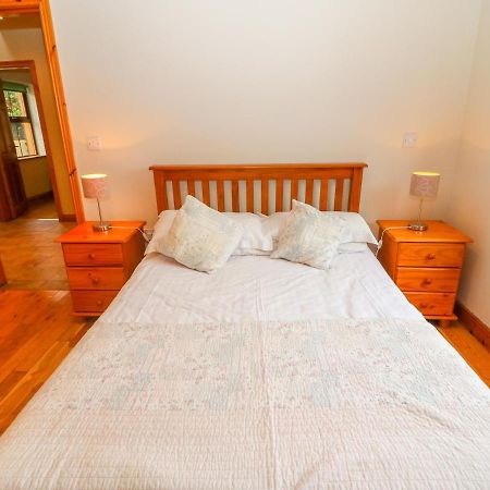 Mary Agnes Cottage Eyeries Екстериор снимка