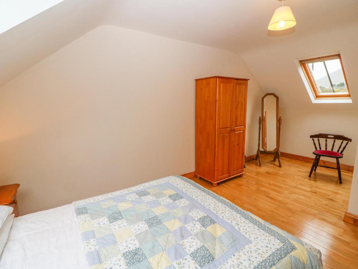 Mary Agnes Cottage Eyeries Екстериор снимка