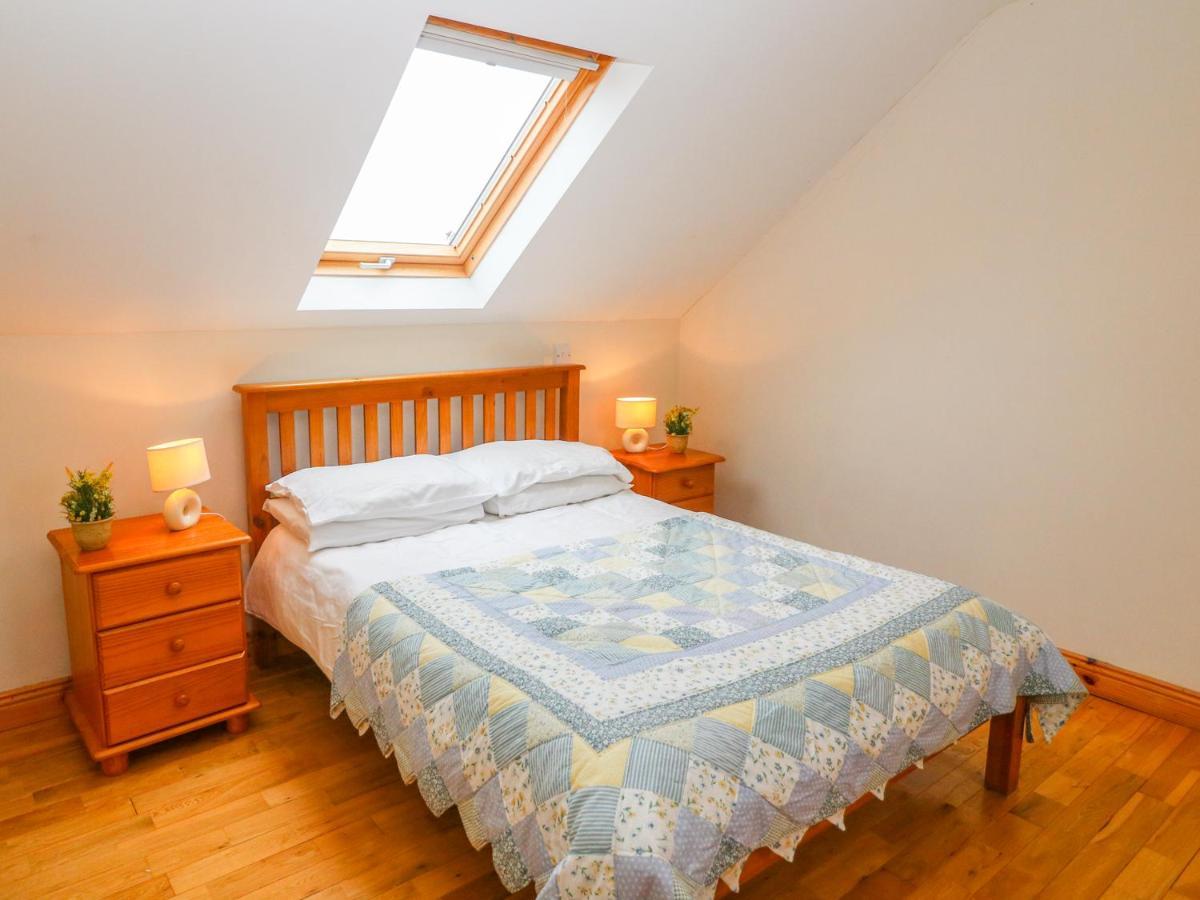 Mary Agnes Cottage Eyeries Екстериор снимка