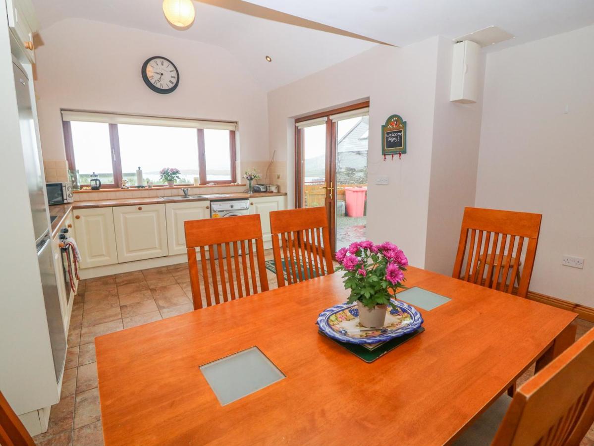 Mary Agnes Cottage Eyeries Екстериор снимка