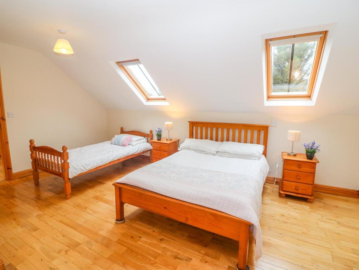 Mary Agnes Cottage Eyeries Екстериор снимка