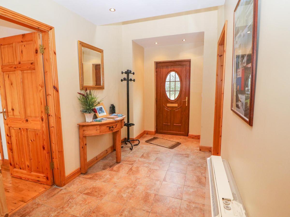 Mary Agnes Cottage Eyeries Екстериор снимка